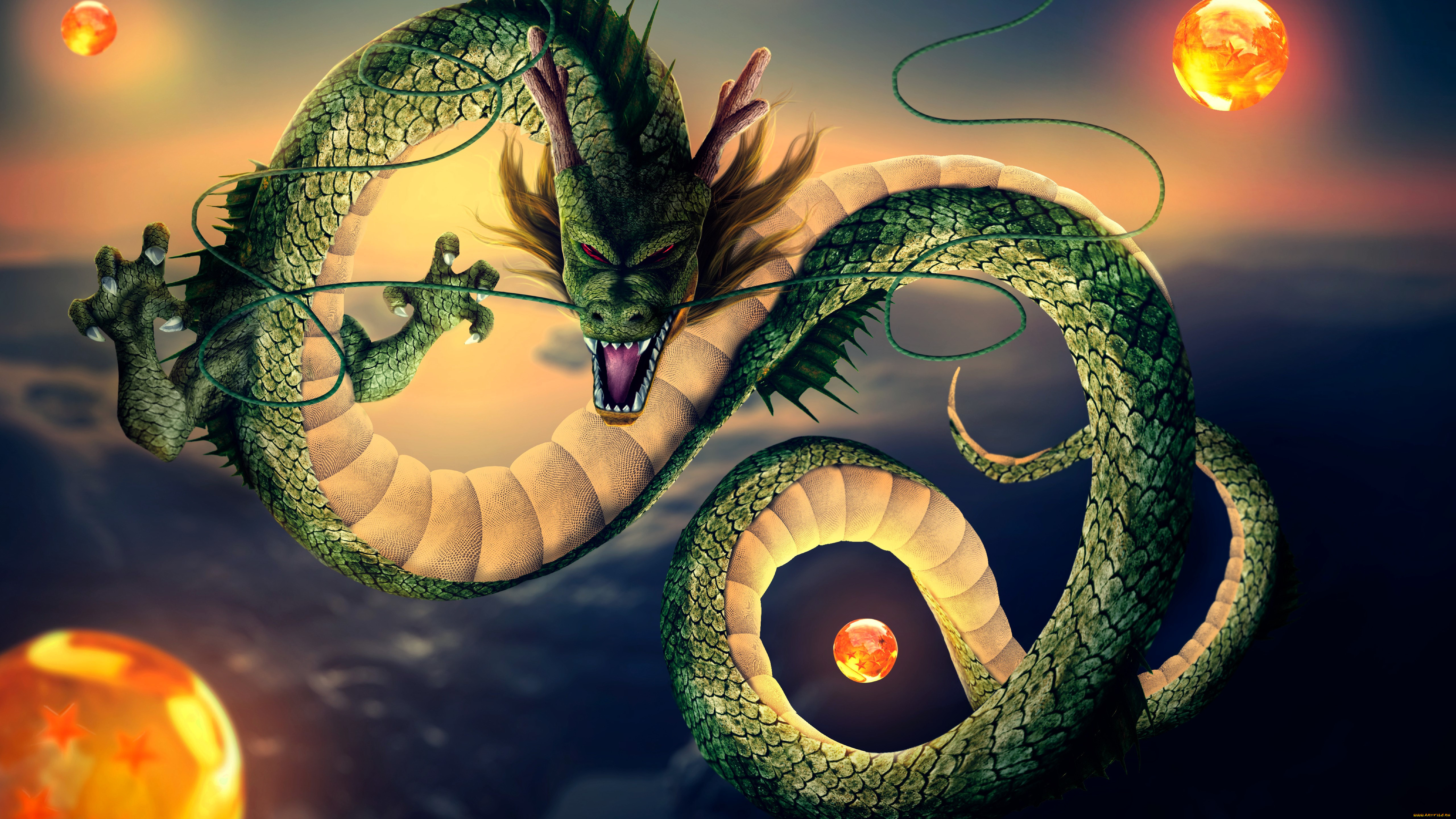 3 ,  , fantasy, , 